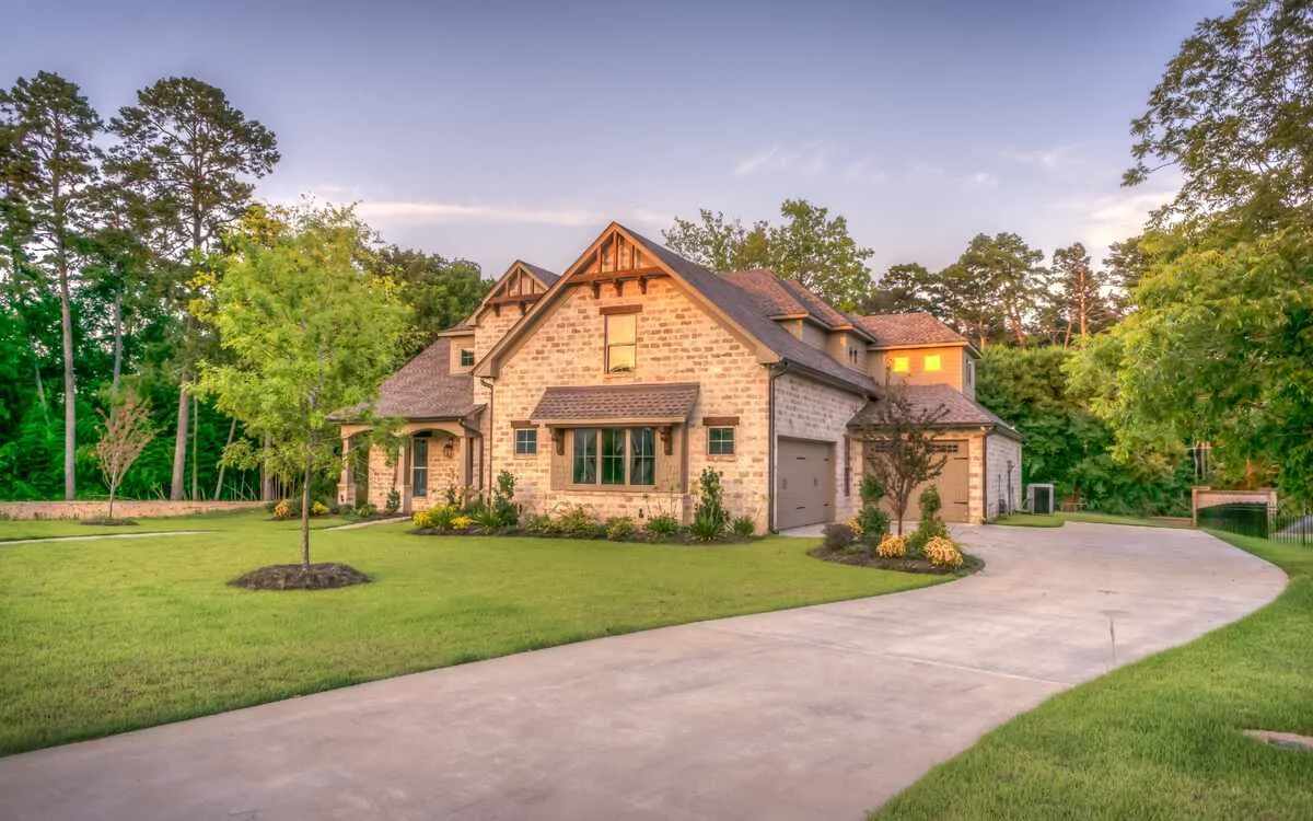 Burst Pipe Cleanup in Delta, CO